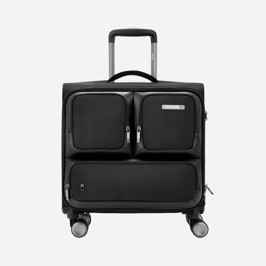 Safari Phoenix Overnighter