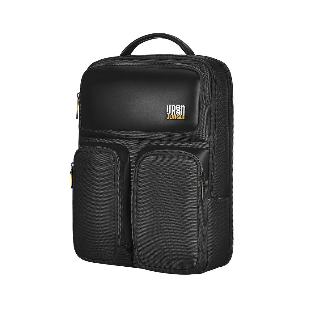 Urban Jungle Wayfarer Formal Backapck