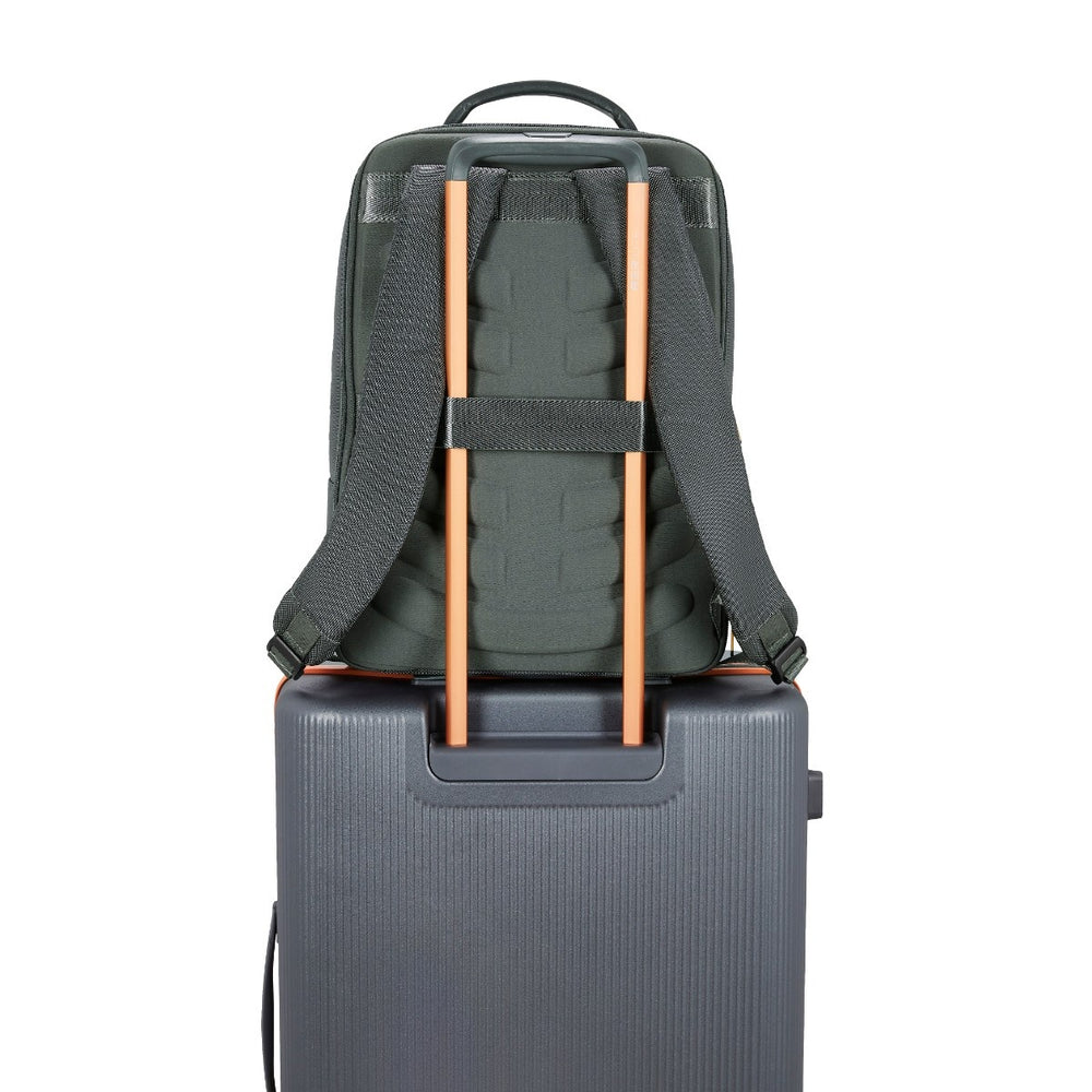 Urban Jungle Wayfarer Formal Backapck