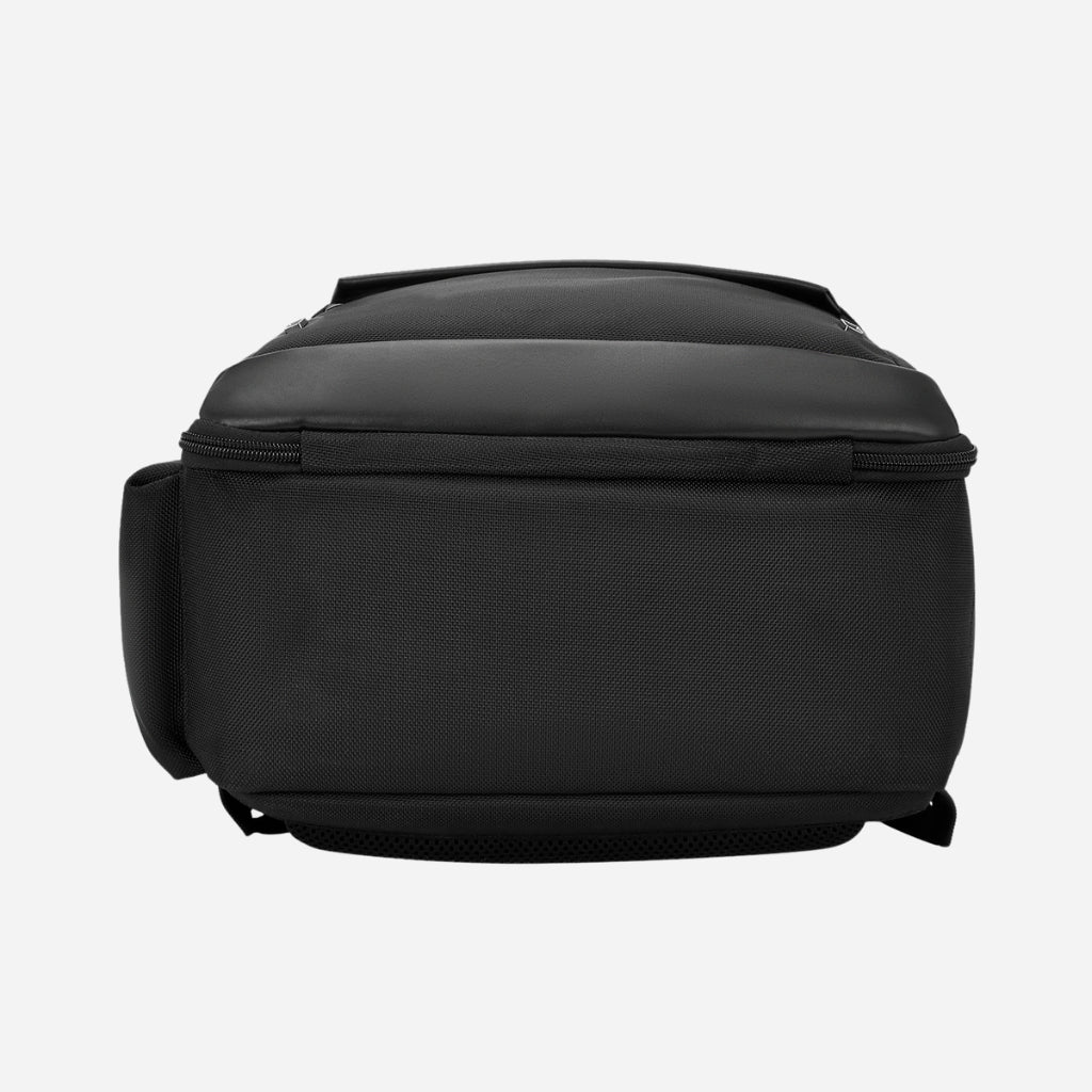 Safari Select Astral Formal Black Backapck