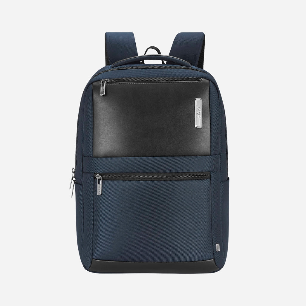 Safari Select Prime Formal Backpack