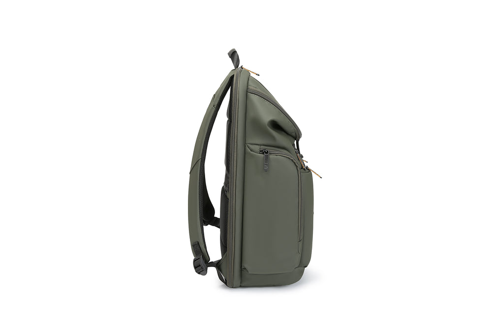 Urban Jungle Soho Backpack