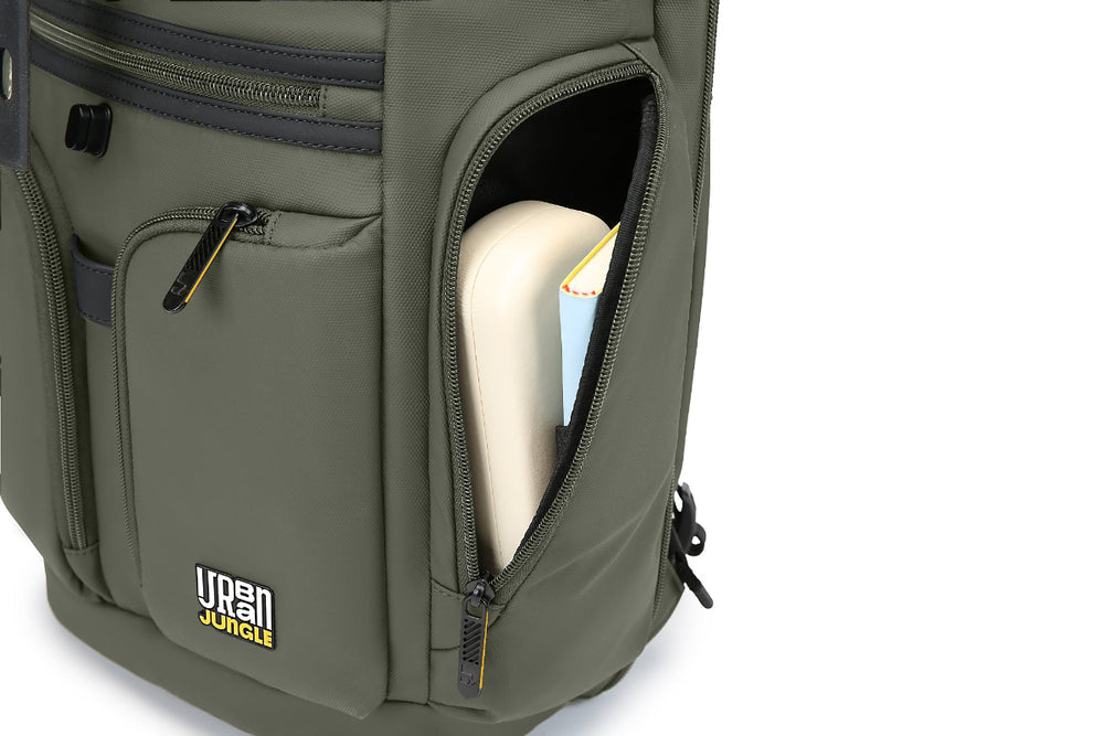 Urban Jungle Soho Backpack