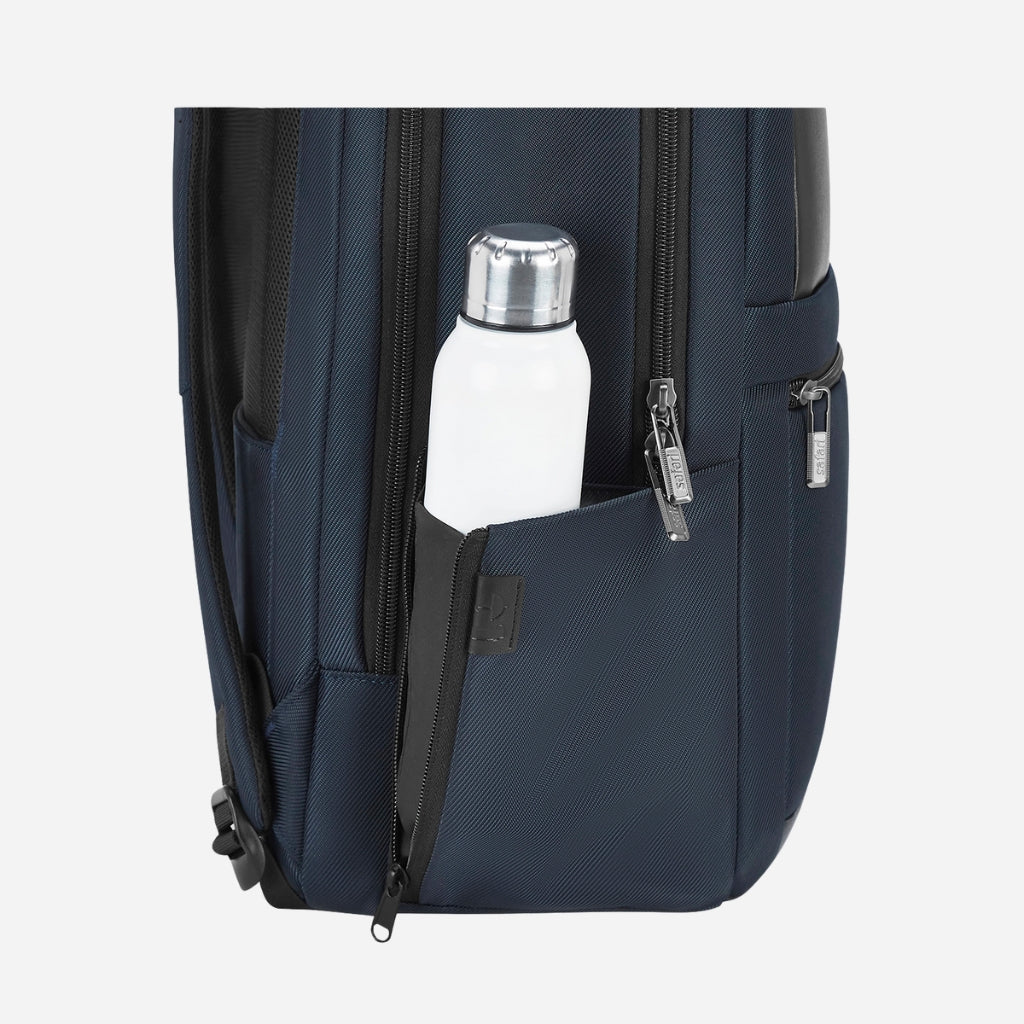 Safari Select Prime Formal Backpack