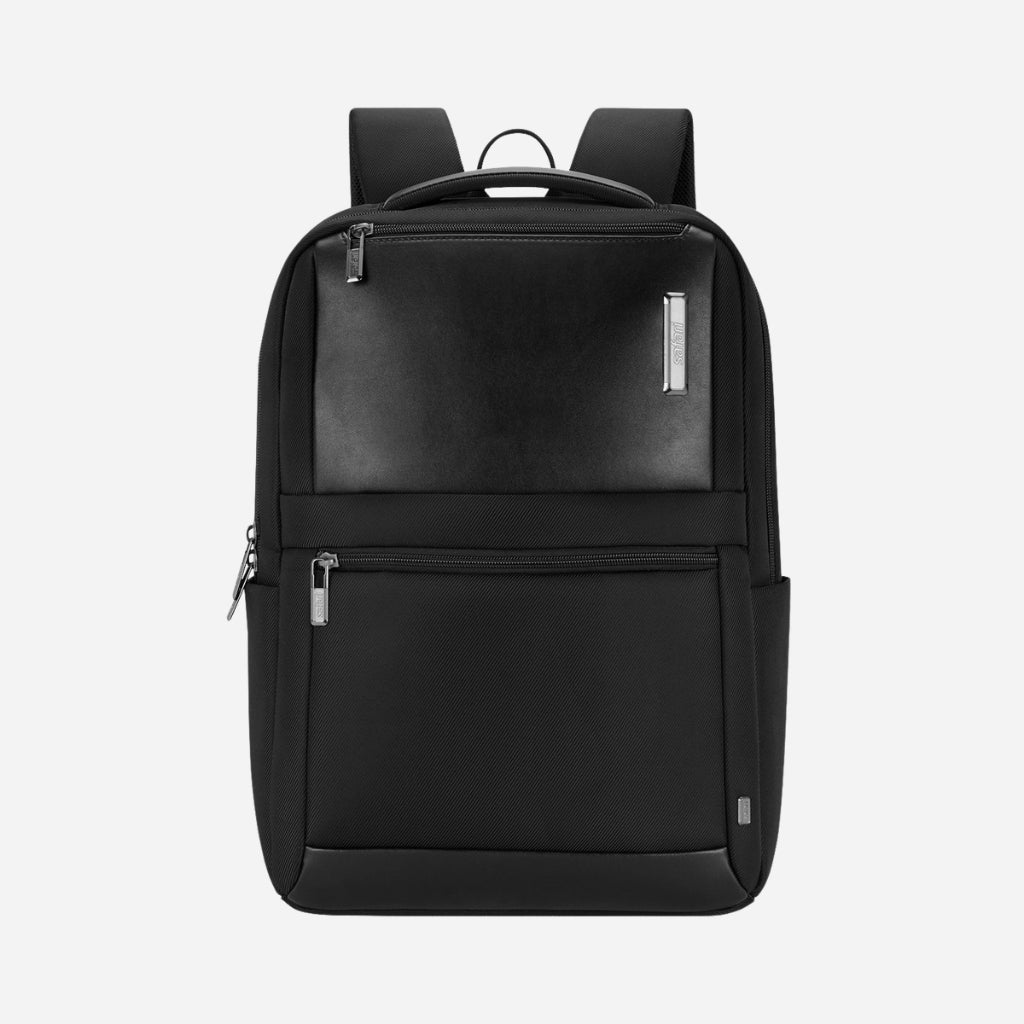 Safari Select Prime Formal Backpack