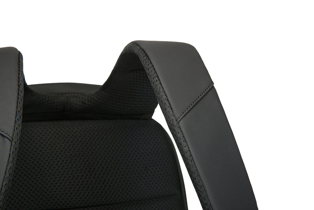 Urban Jungle Soho Backpack