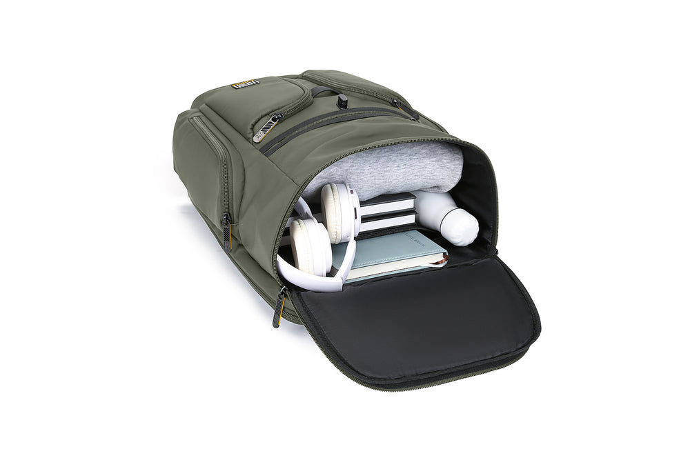 Urban Jungle Soho Backpack