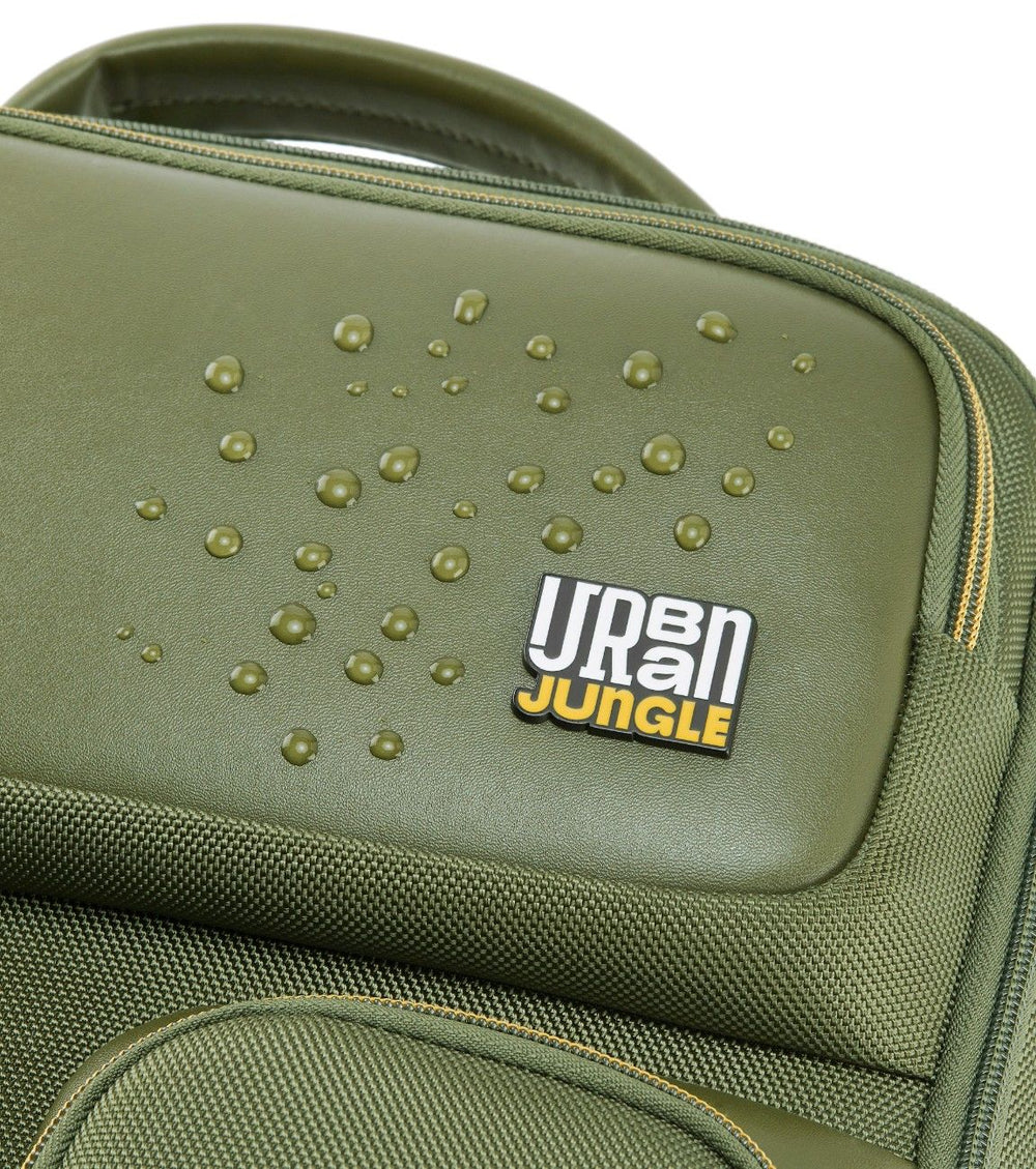 Urban Jungle Wayfarer Formal Backapck
