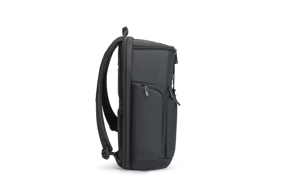 Urban Jungle Soho Backpack
