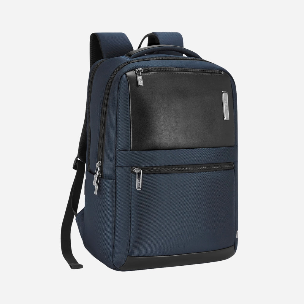 Safari Select Prime Formal Backpack