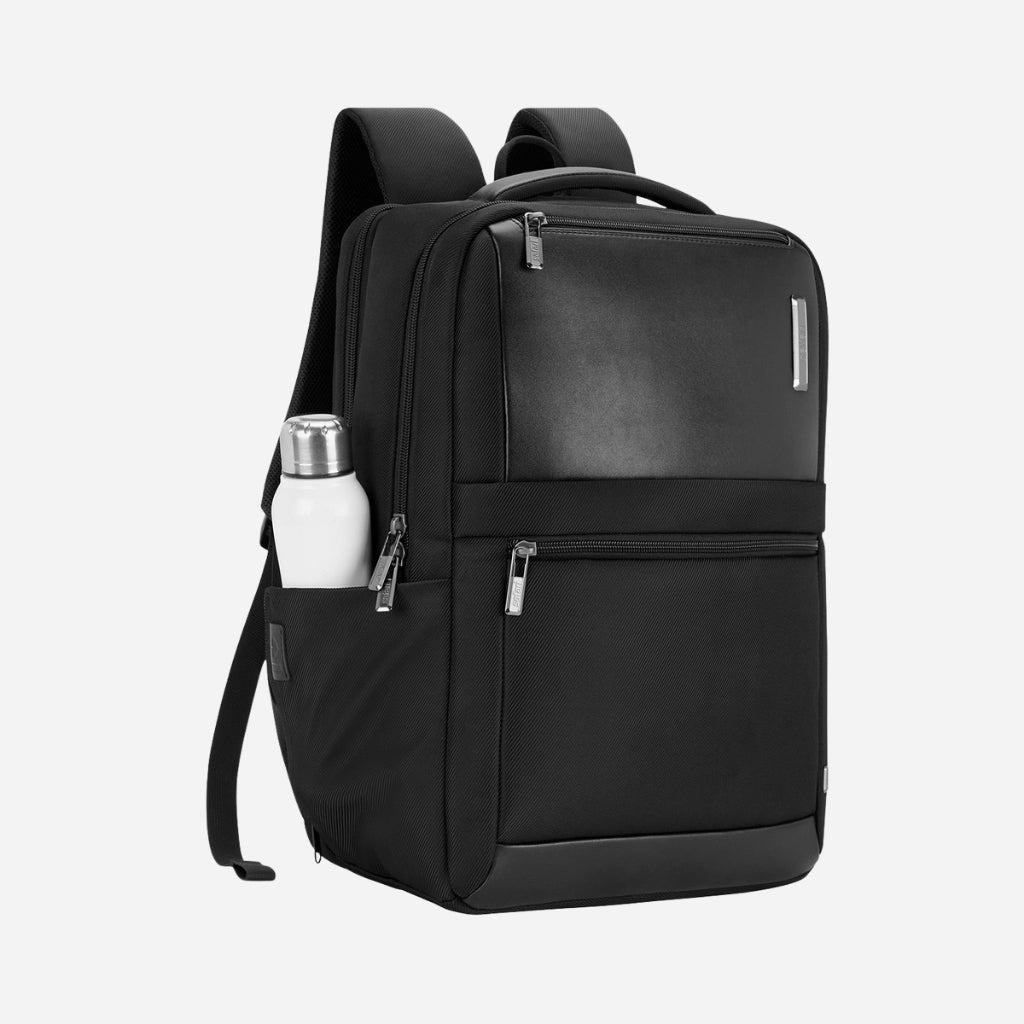 Safari Select Prime Formal Backpack