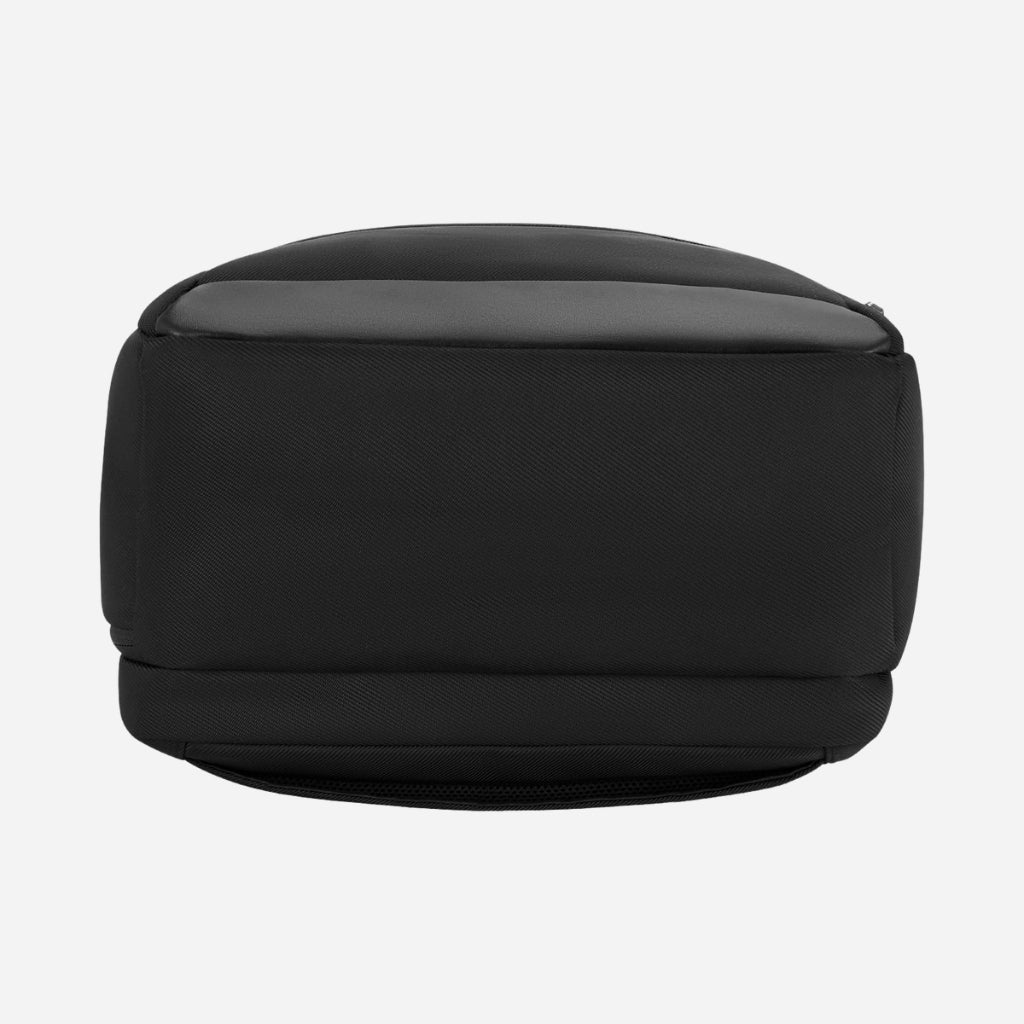 Safari Select Prime Formal Backpack