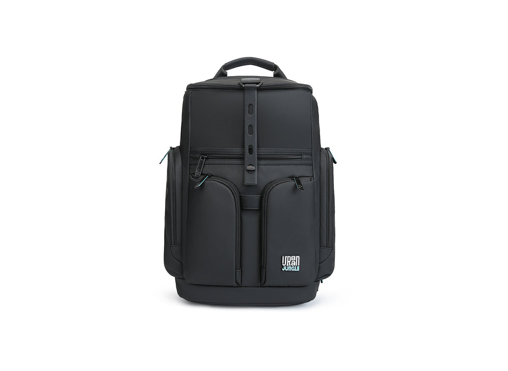 Urban Jungle Soho Backpack