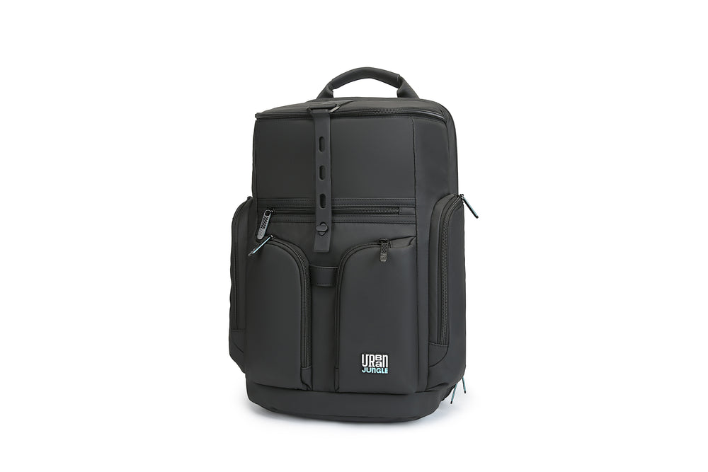Urban Jungle Soho Backpack
