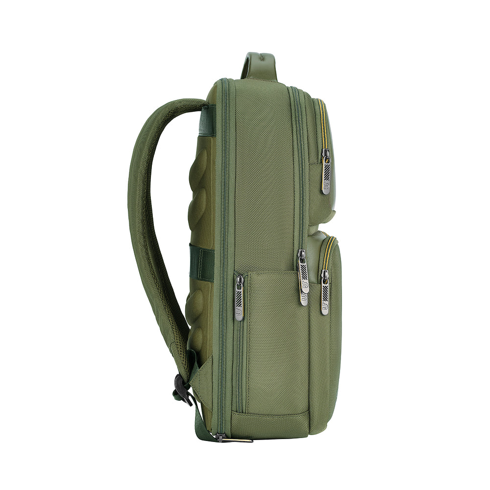Urban Jungle Wayfarer Formal Backapck
