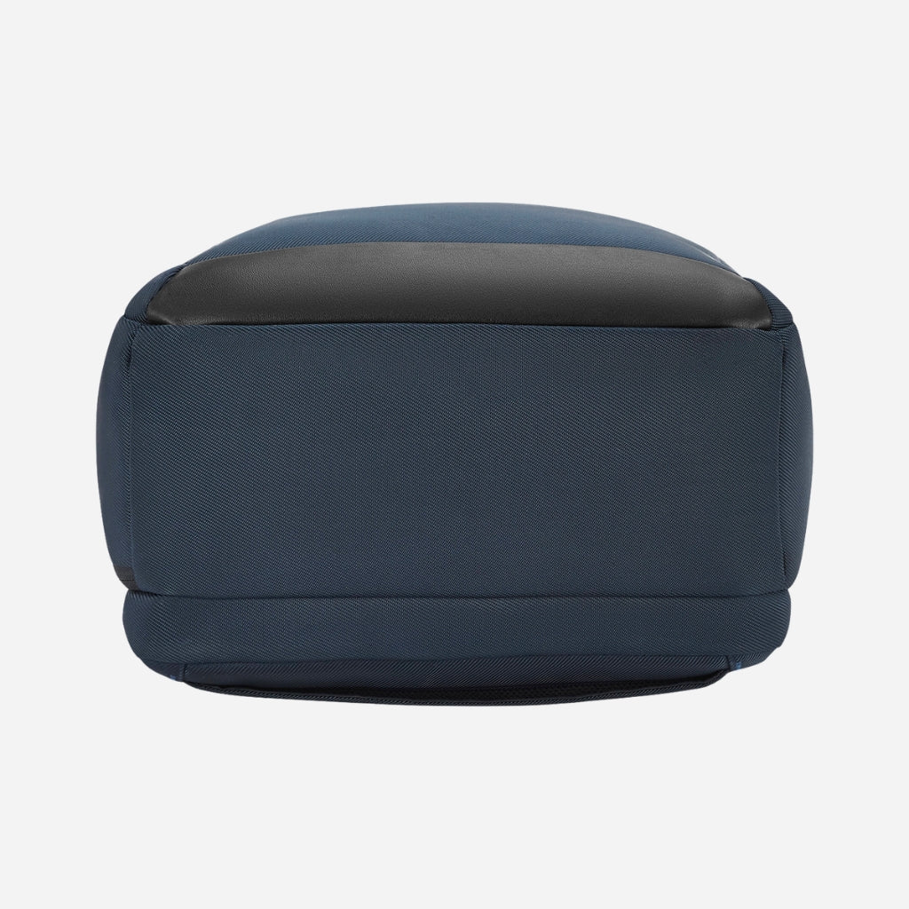 Safari Select Prime Formal Backpack