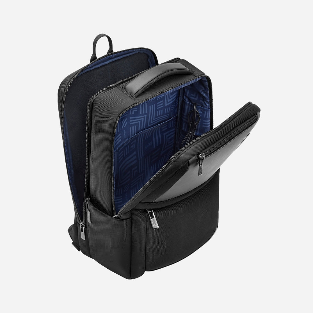 Safari Select Prime Formal Backpack
