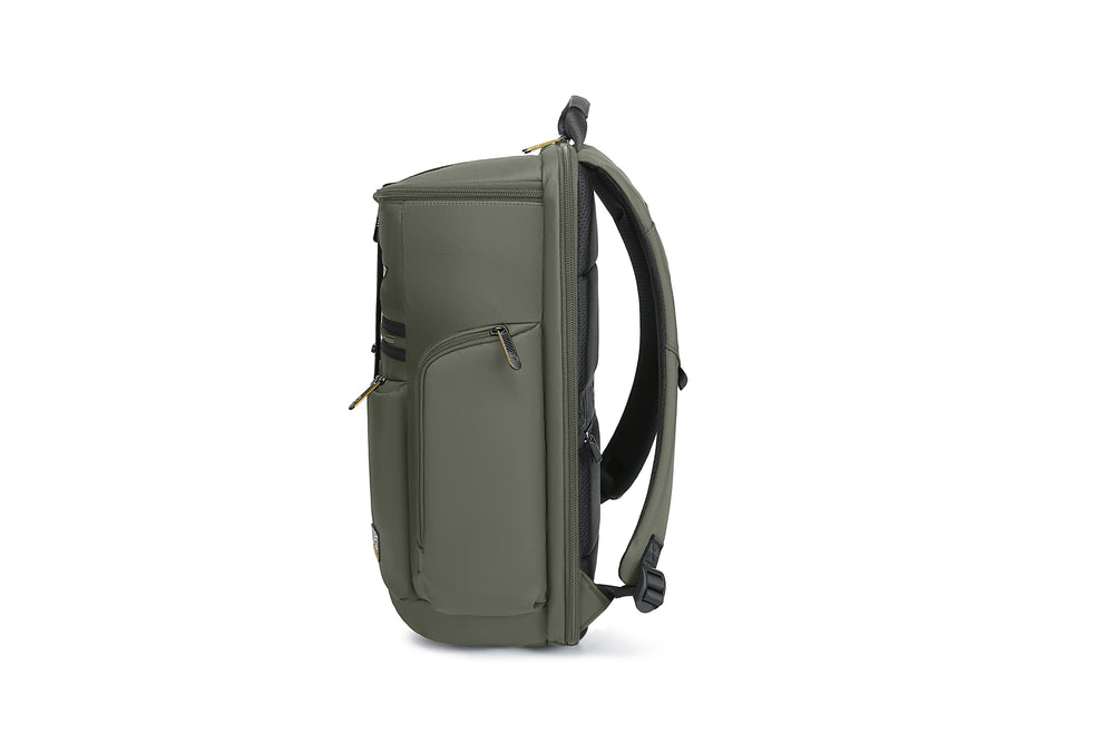 Urban Jungle Soho Backpack