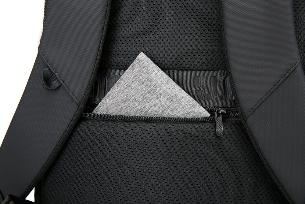 Urban Jungle Soho Backpack