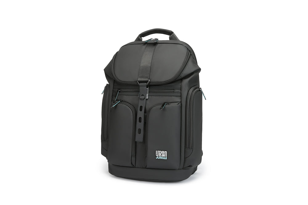 Urban Jungle Soho Backpack
