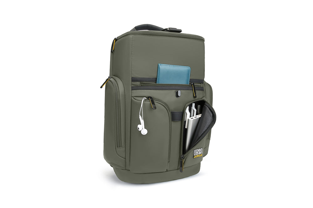 Urban Jungle Soho Backpack
