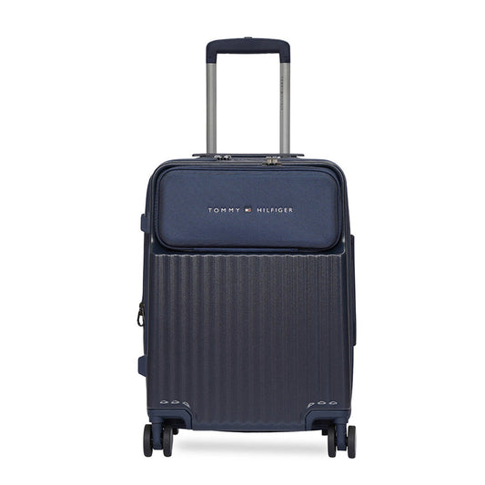 Tommy Hilfiger Pittsburg