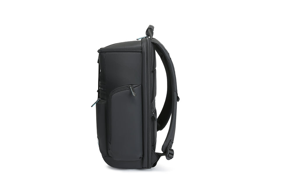 Urban Jungle Soho Backpack
