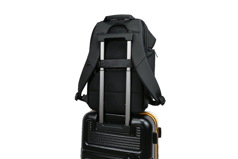Urban Jungle Soho Backpack