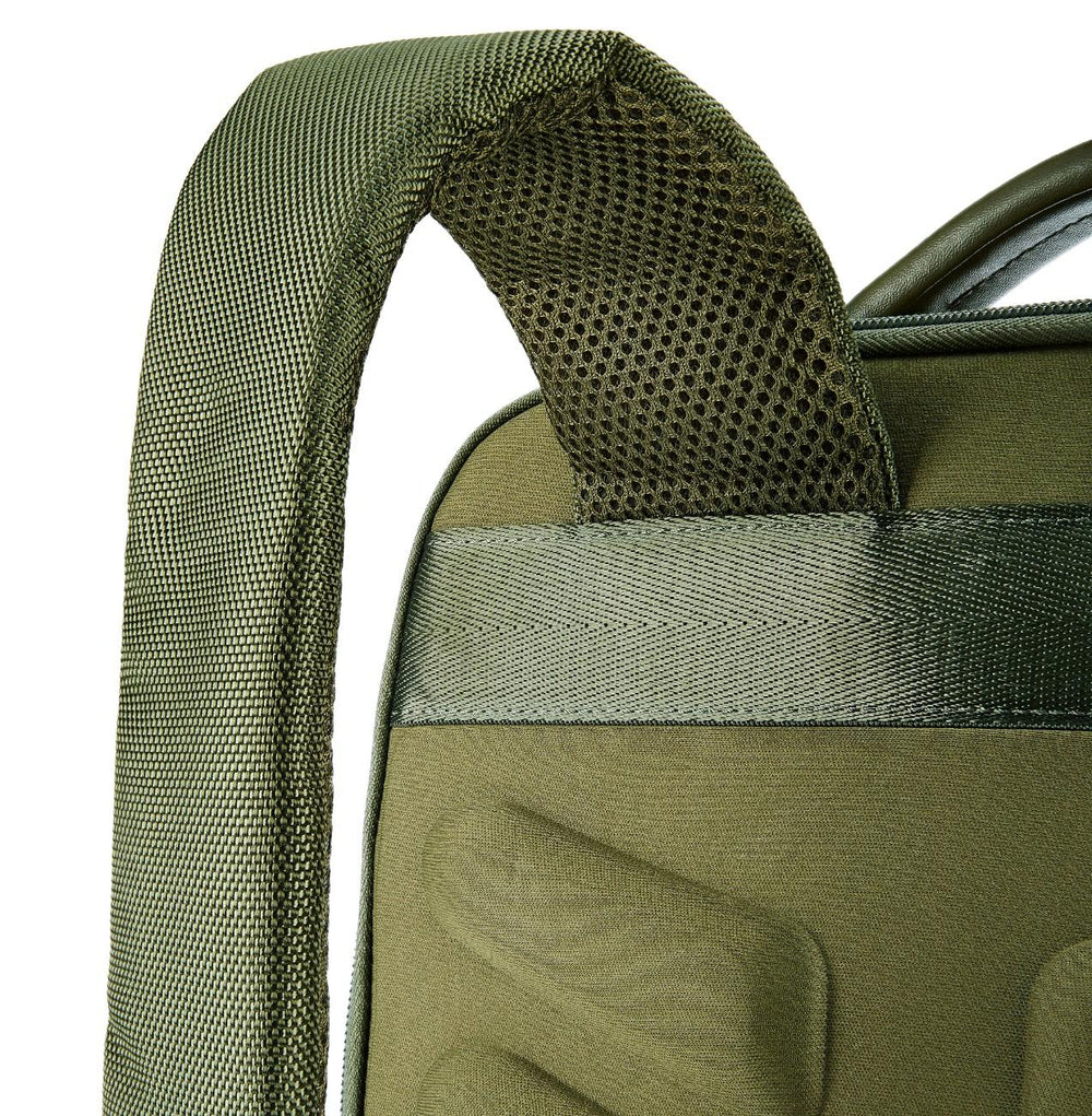 Urban Jungle Wayfarer Formal Backapck