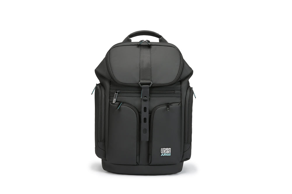 Urban Jungle Soho Backpack