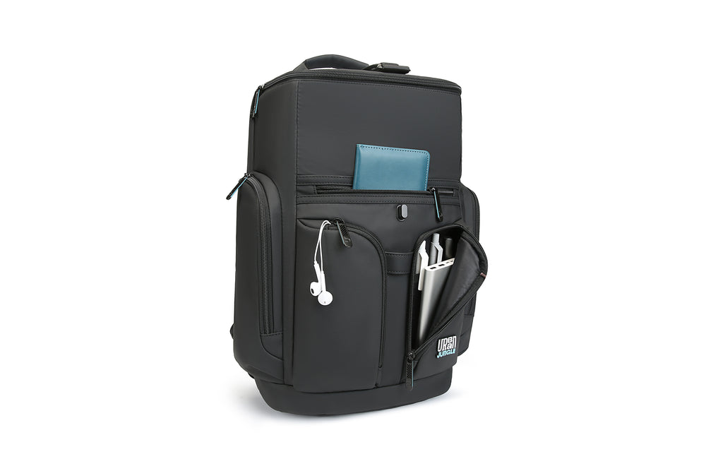 Urban Jungle Soho Backpack