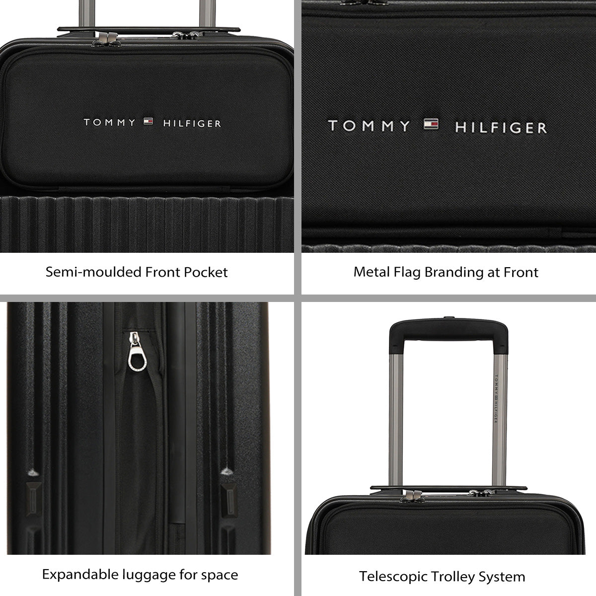 Tommy Hilfiger Pittsburg