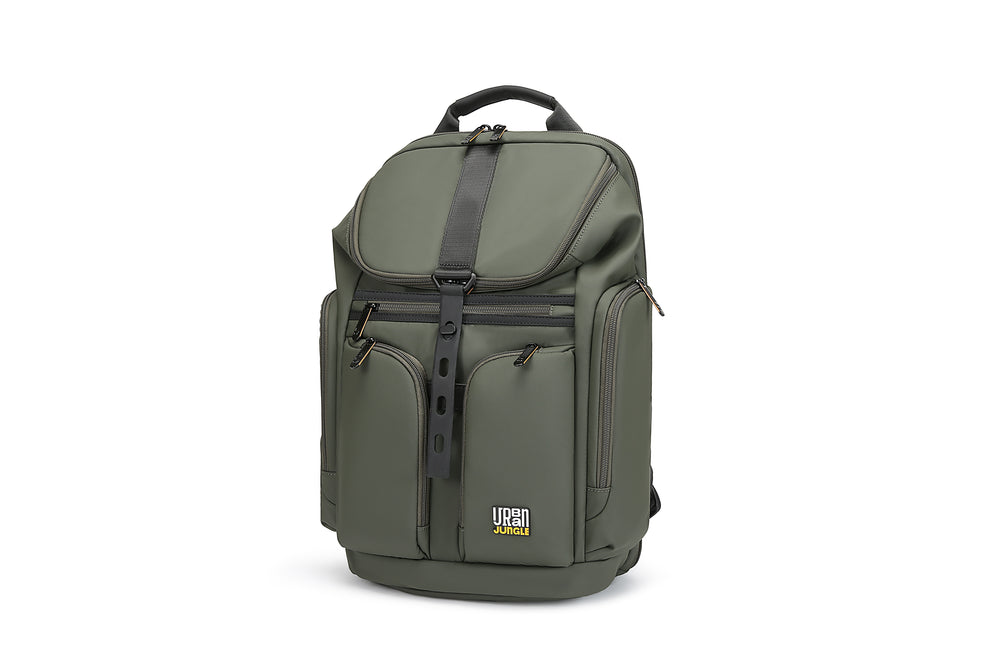 Urban Jungle Soho Backpack