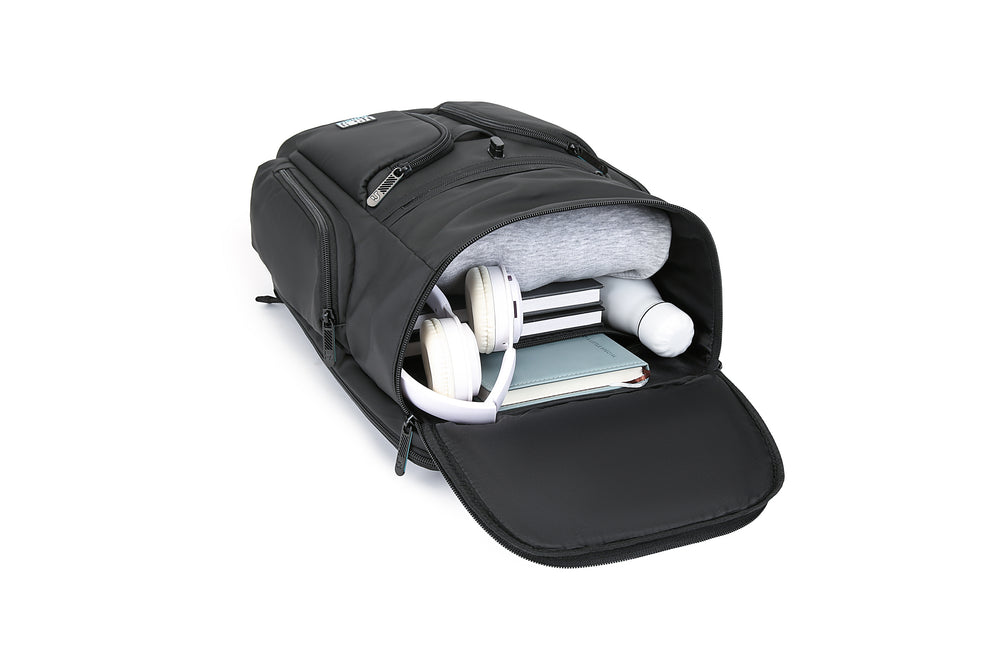 Urban Jungle Soho Backpack