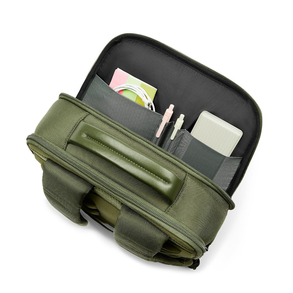 Urban Jungle Wayfarer Formal Backapck