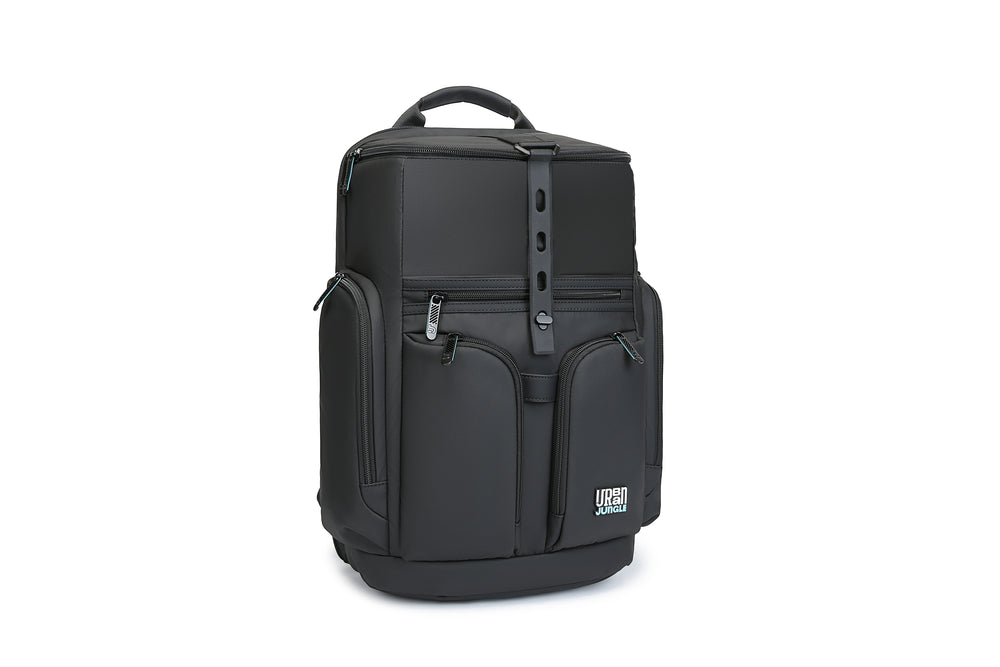 Urban Jungle Soho Backpack
