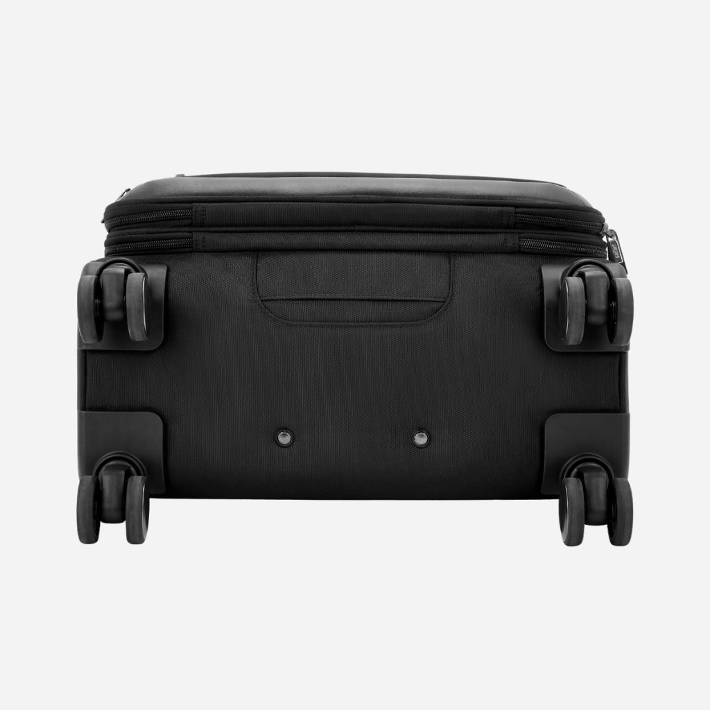Safari Phoenix Overnighter