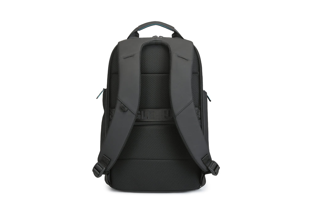Urban Jungle Soho Backpack
