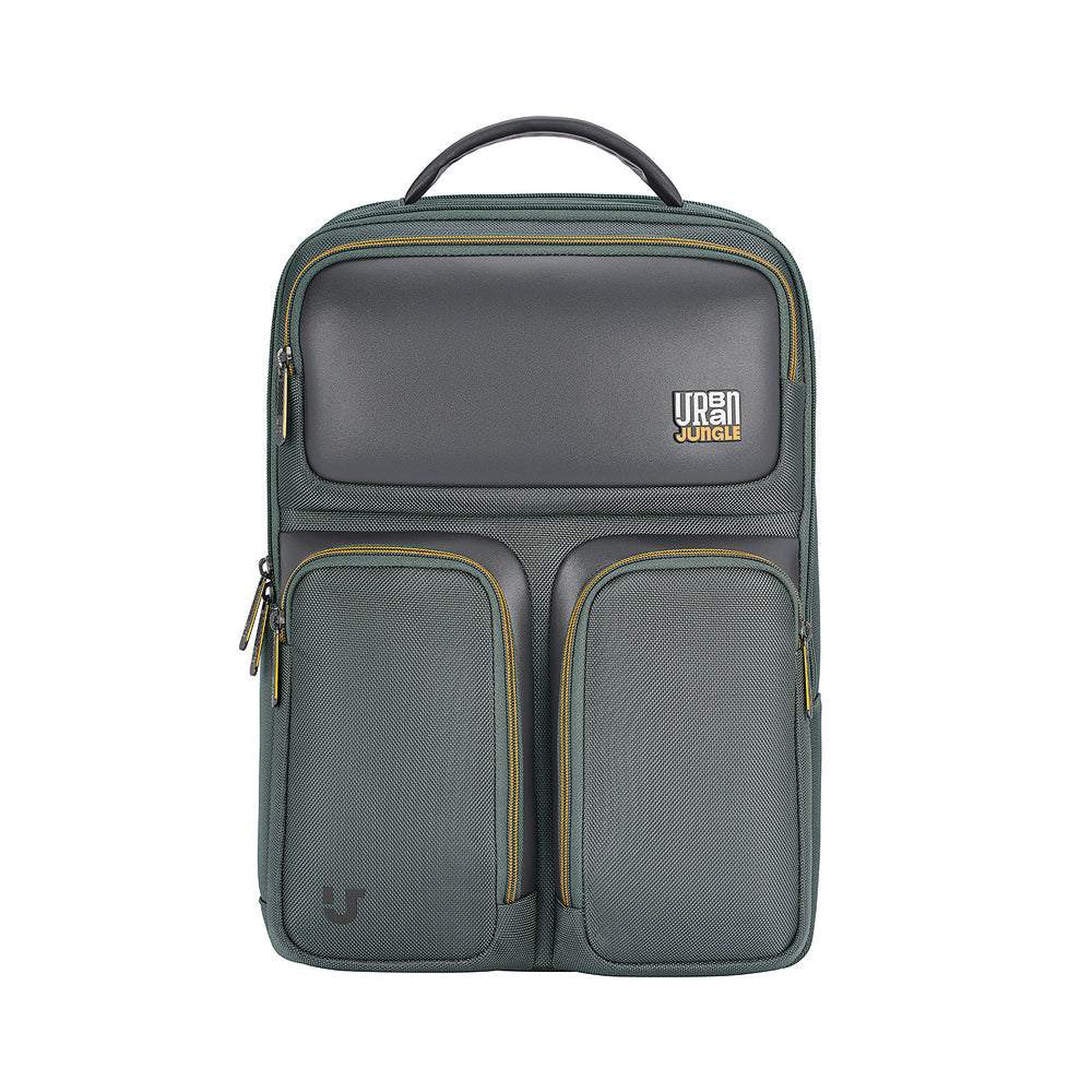 Urban Jungle Wayfarer Formal Backapck