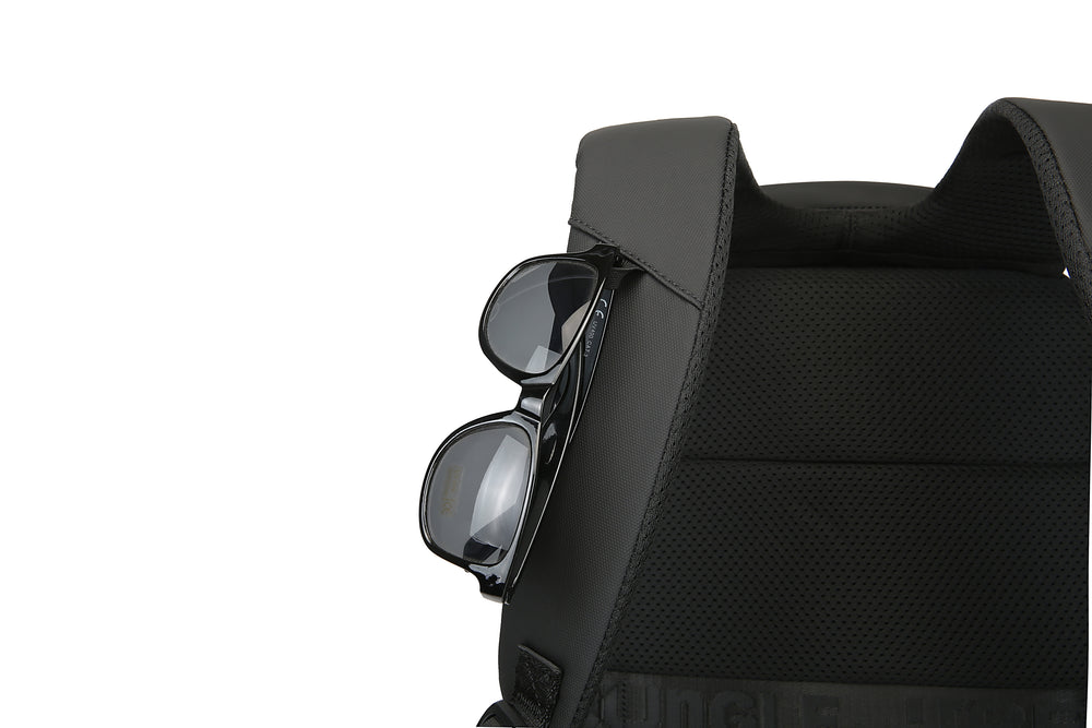 Urban Jungle Soho Backpack