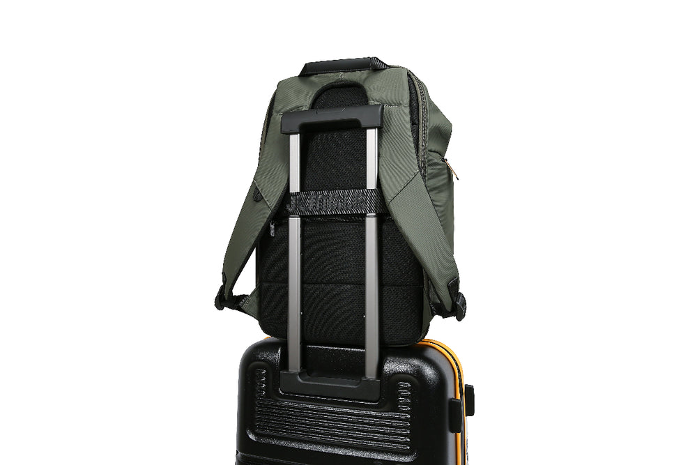 Urban Jungle Soho Backpack