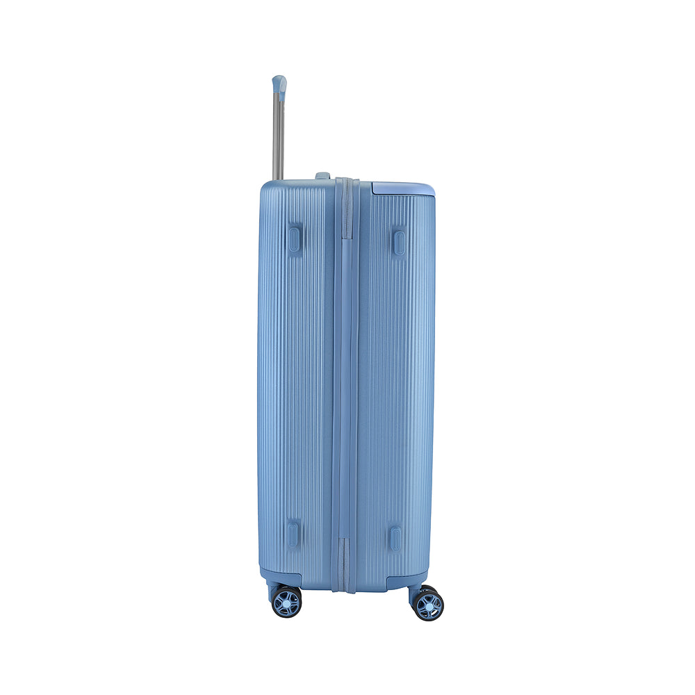 Urban Jungle Lumolite