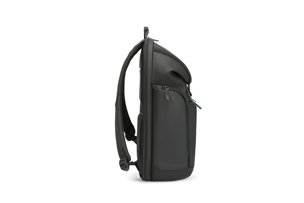 Urban Jungle Soho Backpack