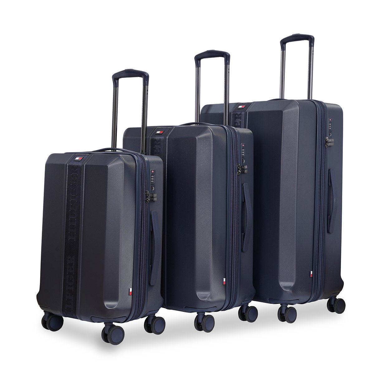 Tommy Hilfiger Arbor