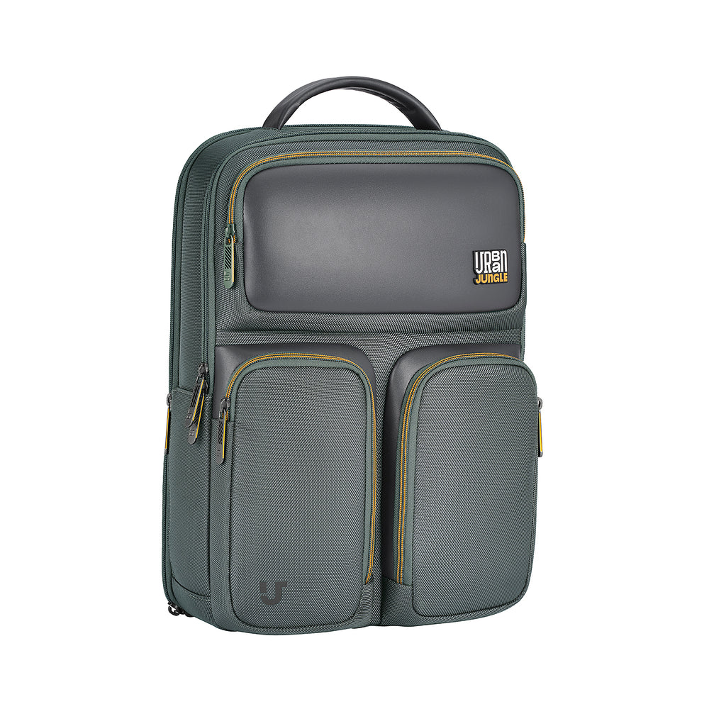 Urban Jungle Wayfarer Formal Backapck
