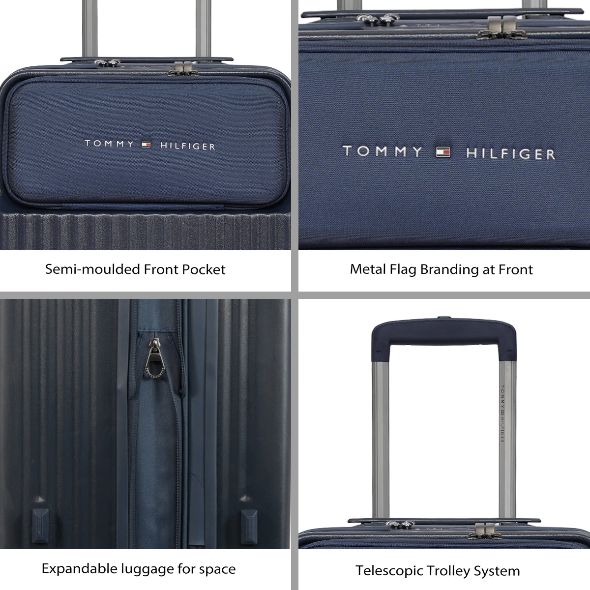 Tommy Hilfiger Pittsburg