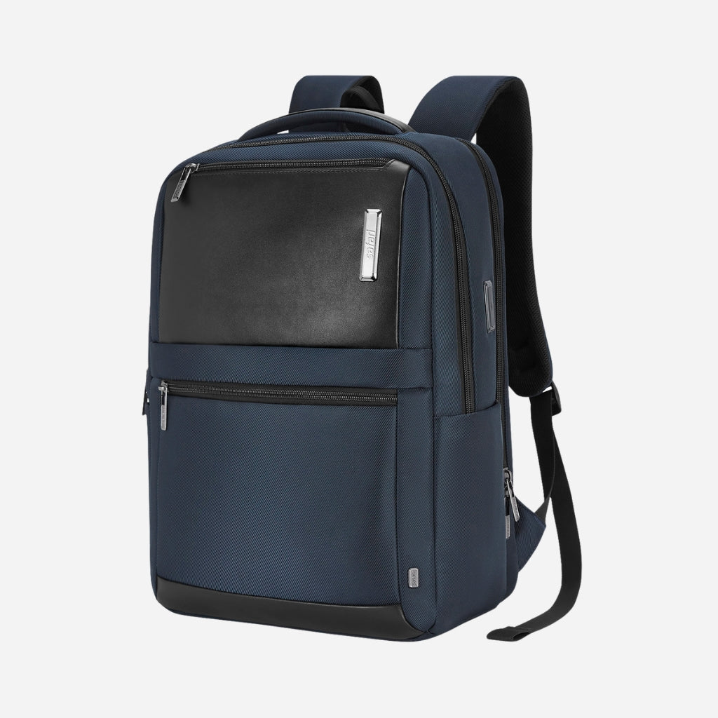 Safari Select Prime Formal Backpack