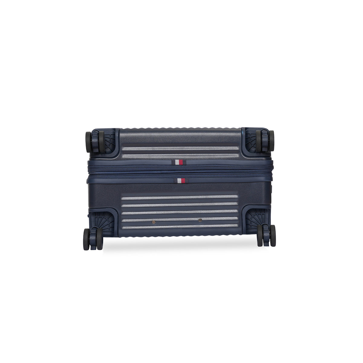 Tommy Hilfiger Pittsburg