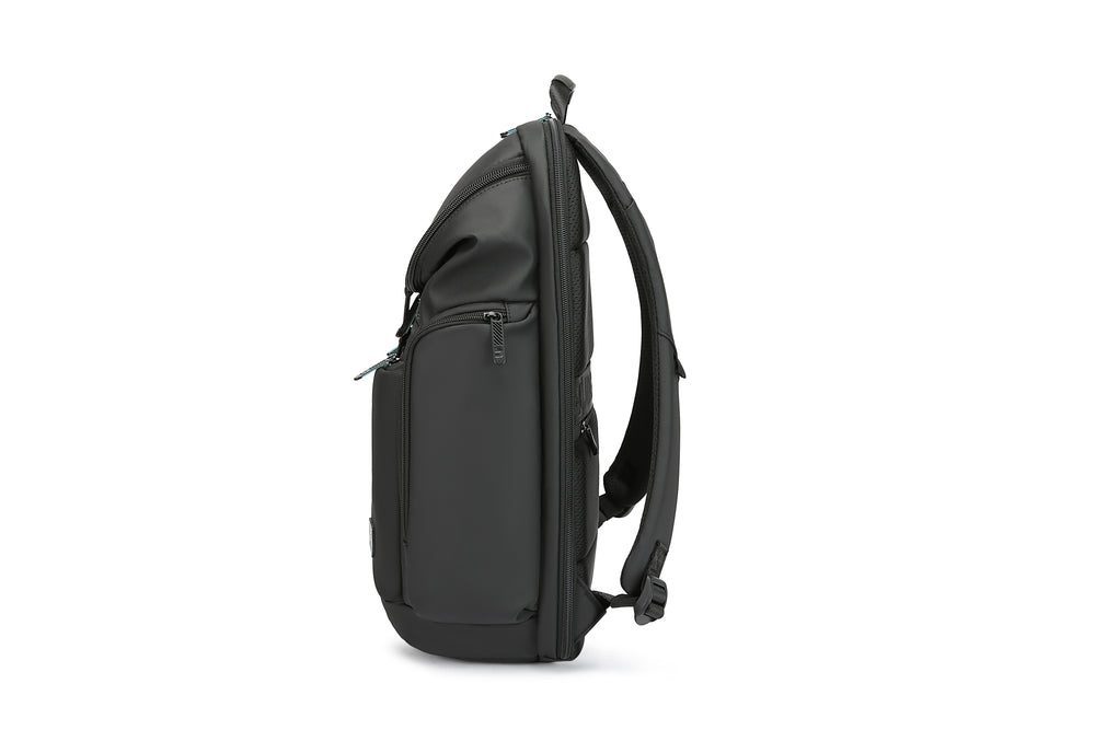 Urban Jungle Soho Backpack