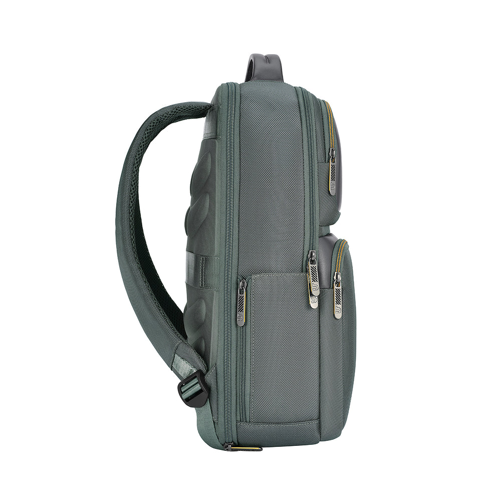 Urban Jungle Wayfarer Formal Backapck